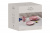 CD497-IK0121 Сервиз обеденный на 4 персоны 16 предметов Casa Domani, декор "Corallo" CD497-IK0121 Сервиз обеденный на 4 персоны 16 предметов Casa Domani, декор "Corallo"