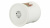 RWC WNT3996-XW Банка для хранения чая Royal Worcester Забавная фауна Лиса 10*14,5см RWC WNT3996-XW Банка для хранения чая Royal Worcester Забавная фауна Лиса 10*14,5см