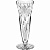 990/89700/0/55900/170-109 Ваза 17см на ножке SMALL VASES на ножке