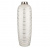 313-059 Ваза керамическая 71см, Ceramiche Millennio 313-059 Ваза керамическая 71см, Ceramiche Millennio