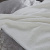Пл-Ун-С-220*240 Плед 220*240 cм Sofi De Marko, серия Ундина, цвет серый Пл-Ун-С-220*240 Плед 220*240 cм Sofi De Marko, серия Ундина, цвет серый