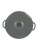 79-020 Набор силиконовых крышек (20/24/28см) Linea SILICONE 79-020 Набор силиконовых крышек (20/24/28см) Linea SILICONE