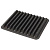 330475-582 Сушилка для посуды Sink Rack Umbra