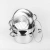 MR-2900-24 Пароварка двухярусная 24см MR-2900-24 Пароварка двухярусная 24см