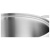 BRZ-266102014/266121014 Кастрюля 0,9 л индукция, нержавеющая сталь, Barazzonni, серия Bonita BRZ-266102014/266121014 Кастрюля 0,9 л индукция, нержавеющая сталь, Barazzonni, серия Bonita