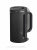 VX-3030 VITAX Френч-пресс Tea tower 1000мл VX-3030 VITAX Френч-пресс Tea tower 1000мл