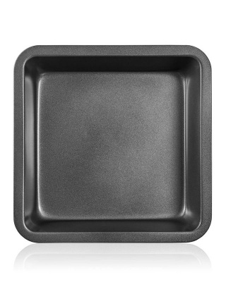 93-CS-EA-2-06 Форма для выпечки 22*22*5см квадратная REGENT, серия Linea EASY