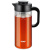 **VX-3331 Чайник заварочный 1,3л, VITAX, серия TeaJug **VX-3331 Чайник заварочный 1,3л, VITAX, серия TeaJug