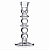 Подсвечник 23см, Decor de table Home, серия Ле Прованс