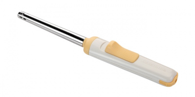 630562,00 Газовая зажигалка DELICIA 27см  Tescoma