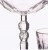 27708020006 Набор для коктейля 4 предмета, RCR Set, серия SET COCKTAIL 