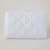 Подушка анатомическая COOL Memory foam 60х40 см Подушка анатомическая COOL Memory foam 60х40 см