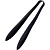 GF-05B Кухонные щипцы SUNCRAFT Япония