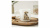 RWC MMOR5629-XT-1 Кружка Royal Worcester "Забавная фауна Преданный лабрадор" 310мл RWC MMOR5629-XT-1 Кружка Royal Worcester "Забавная фауна Преданный лабрадор" 310мл