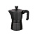 MR-1666-6 Кофеварка гейзерная 300мл "Espresso Moka" алюминий  Maestro