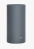 723520 Набор ножей с универсальным блоком,NADOBA ,серия HARUTO 723520 Набор ножей с универсальным блоком,NADOBA ,серия HARUTO