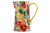 MW696-DR0533 Кувшин 2,0л Capri Maxwell & Williams MW696-DR0533 Кувшин 2,0л Capri Maxwell & Williams
