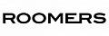 Roomers