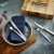 07150-359 Набор для стейка на 6 персон 12 предметов, ZWILLING, серия STEAK 07150-359 Набор для стейка на 6 персон 12 предметов, ZWILLING, серия STEAK