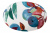 MW696-DR0361 Блюдо овальное 28х19см Maxwell & Williams, серия "Samba" MW696-DR0361 Блюдо овальное 28х19см Maxwell & Williams, серия "Samba"