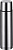 93-TE-B-9-750 Термос 0,75л Linea BULLET