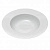 1100890-М Миска для салата, d 31см  Studio BergHOFF