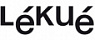 Lekue