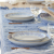 Кружка 440мл COSTA NOVA, серия RIA BLUE LNC132-00918W Кружка 440мл COSTA NOVA, серия RIA BLUE LNC132-00918W