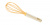 630050,00 Венчик DELICIA DOLCE 26см 630050,00 Венчик DELICIA DOLCE 26см