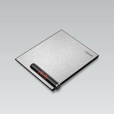 MR-1804 Кухонные электронные весы
