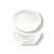 81200040 Салатник овальный 23*18,5см, PL Proff Cuisine, декор Organic, фарфор