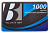 Подарочная карта BergHOFF на сумму 1000 № 1103