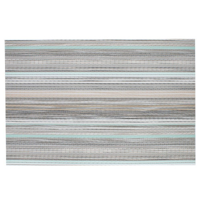 797939 Сервировочная салфетка (плейсмат, персонник) 30*40см