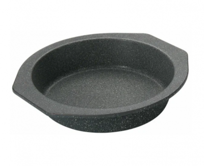 93-CS-EA-23-01 Форма для выпечки и запекания 29*27*6см, REGENT, серия Linea EASY