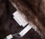 Пл-Мх1-220х240 Плед 220х240cм Sofi De Marko, серия Мех № 1 Пл-Мх1-220х240 Плед 220х240cм Sofi De Marko, серия Мех № 1