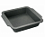 93-CS-EA-22-03 Форма для выпечки и запекания 30*27*6см, REGENT, серия Linea EASY
