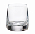 91E/25015/0/00000/060-664 Набор 6 стопок 60мл, Crystal BOHEMIA, серия "PAVO"