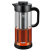**VX-3331 Чайник заварочный 1,3л, VITAX, серия TeaJug **VX-3331 Чайник заварочный 1,3л, VITAX, серия TeaJug