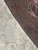 2413446 New Скатерть круглая 160см, принт Желтый пион, гобелен 2413446 New Скатерть круглая 160см, принт Желтый пион, гобелен