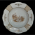 **MARIE-LOUIS8807700 Набор 6 суповых тарелок 23 см, Thun, Marie-Louis, декор "Сюжет" **MARIE-LOUIS8807700 Набор 6 суповых тарелок 23 см, Thun, Marie-Louis, декор "Сюжет"