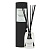MK100GCBTO Ароматический диффузор 100мл Ambientair "The Olphactory BETTER HALF Groom cologne"