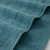 Полотенце Verossa 50*90см Milano Темно-бирюзовый 740150 Полотенце Verossa 50*90см Milano Темно-бирюзовый 740150