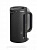VX-3030 VITAX Френч-пресс Tea tower 1000мл 