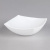 7740 Салатник 14см  LUMINARC, серия Quadrato Blanc белый, стекло