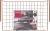 36.31.40 Полка-органайзер подвесная Metaltex, серия "Kanguro Copper" 36.31.40 Полка-органайзер подвесная Metaltex, серия "Kanguro Copper"