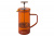 MW593-LQ0059 Френч-пресс 1.0л янтарный "Blend Sala" Maxwell & Williams MW593-LQ0059 Френч-пресс 1.0л янтарный "Blend Sala" Maxwell & Williams