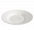 j6691 Тарелка глубокая 23,3см, LUMINARC, серия CADIX NEW