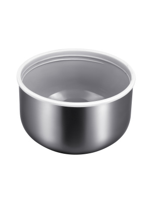 93-TE-S-4-600 Термос 0,6 л. Linea SOUP
