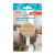 75539 Крючок в эко-стиле You’ll love, серия Smart Storage 75539 Крючок в эко-стиле You’ll love, серия Smart Storage