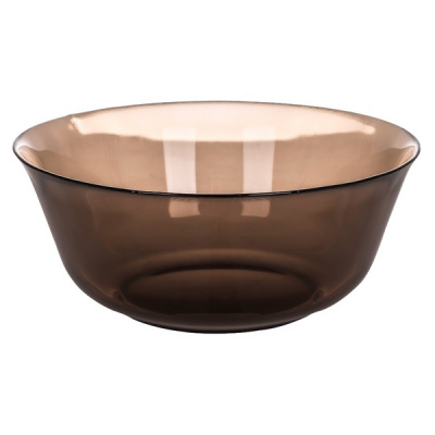L5175 Салатник 24см  LUMINARC, серия DIRECTOIRE ECLIPSE